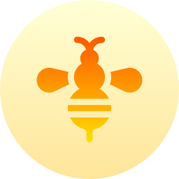 api icona