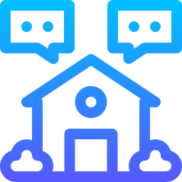 familienchat icon