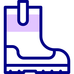 Boot icon