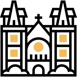 공회당 icon