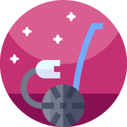 Segway icon