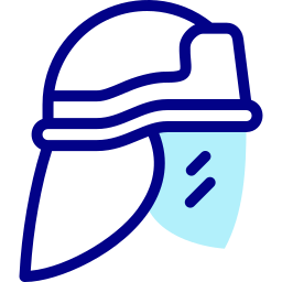 helm icon