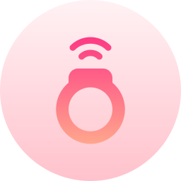 Ring icon