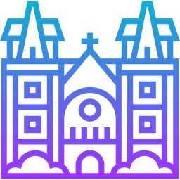 basilika icon