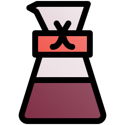 chemex icon