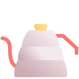 Kettle icon