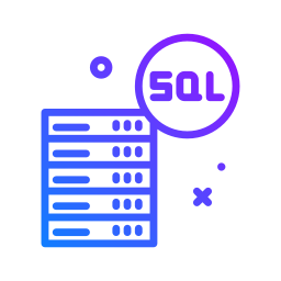 sql иконка