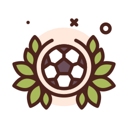 fußball icon