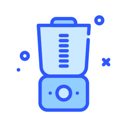 mixer-mixer icon