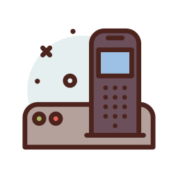 Phone icon