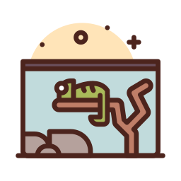 reptil icon