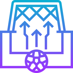 taktik icon