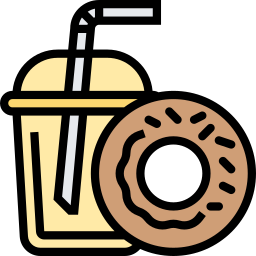 Food icon