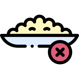 appetit icon