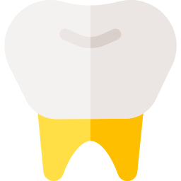 Tooth icon