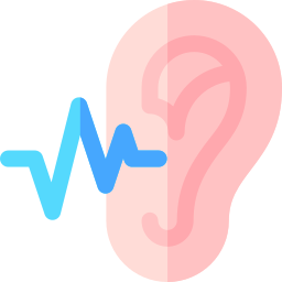 Auditory icon