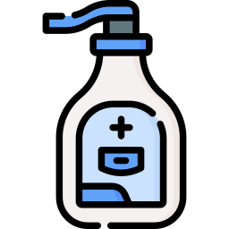 lotion icon