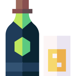 Mead icon