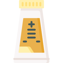 抗ヒスタミン薬 icon