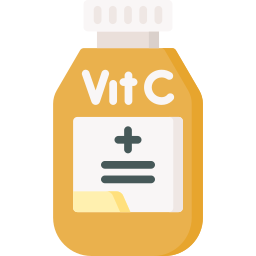 vitamin icon
