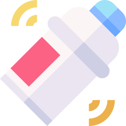 カクテルシェーカー icon