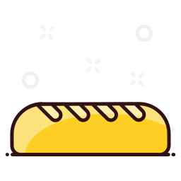 stangenbrot icon