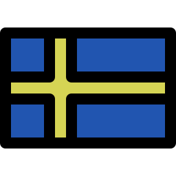 schweden icon