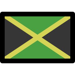 자메이카 icon