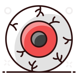 augapfel icon