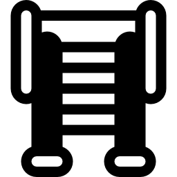 사다리 icon
