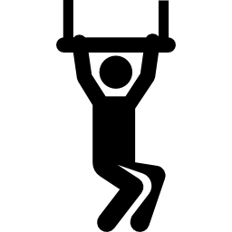 trapecio icono