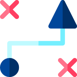 plan Icône