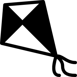 drachen icon