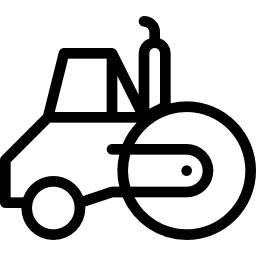 ロードローラー icon