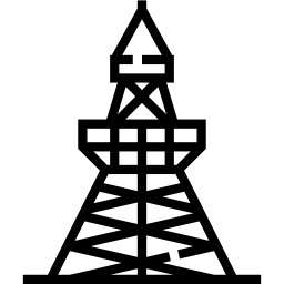 후지산 icon