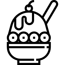 パテシエ icon