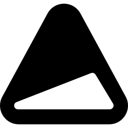 오르다 icon
