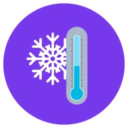 frostsensor icon