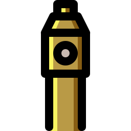 big ben ikona