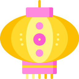 Lantern icon