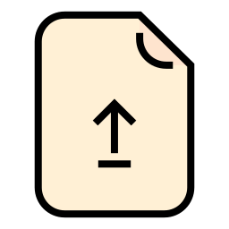 File icon