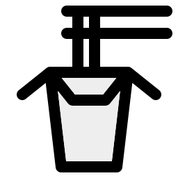 nudel icon
