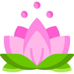 lotus icon