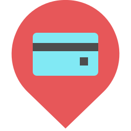 Payment icon