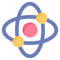 Science icon