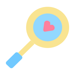 Search icon