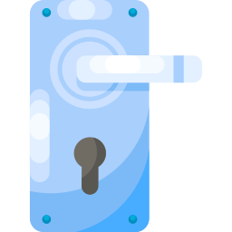 Door icon