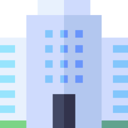 Office icon