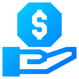 Money icon