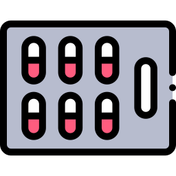 tabletten icon